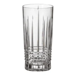 Longdrinkglas Dingle