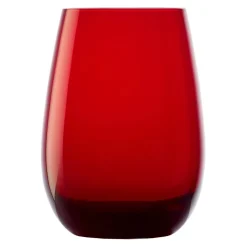 Longdrinkglas Elements