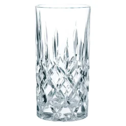 Longdrinkglas Noblesse