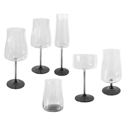 Longdrinkglas Sydney