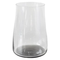 Longdrinkglas Sydney