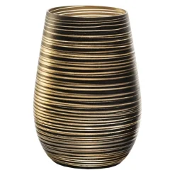 Longdrinkglas Twister