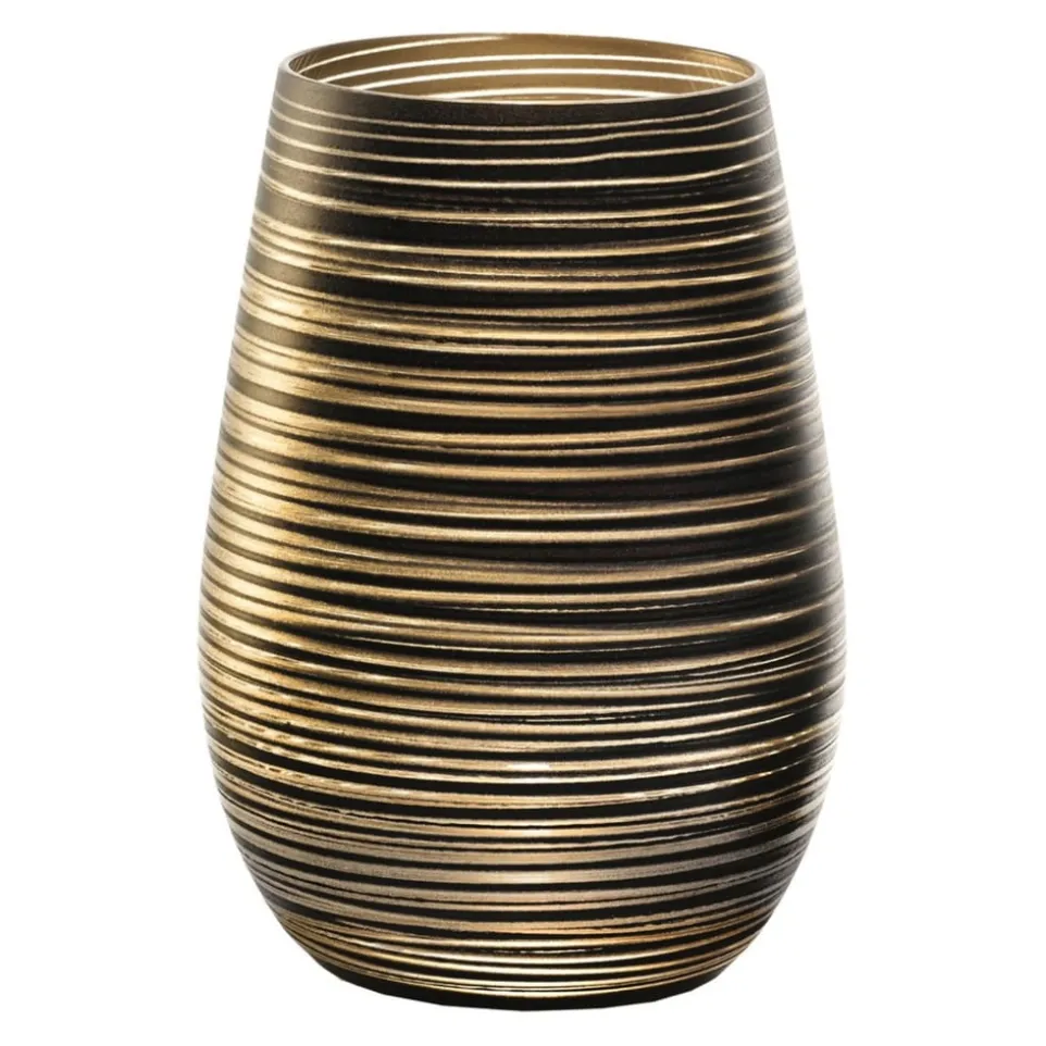 Longdrinkglas Twister