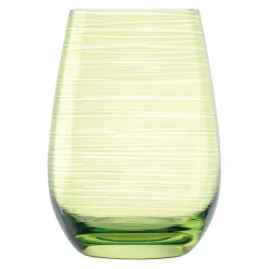 Longdrinkglas Twister