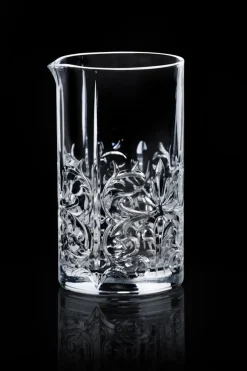 Longdrinkglas-Set Tattoo