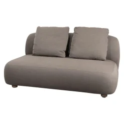 Lounge Element Capture