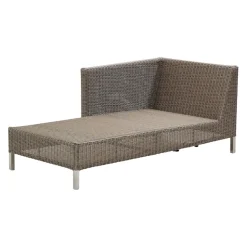 Lounge Element Connect