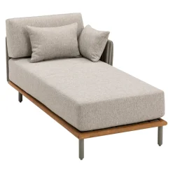 Lounge Element FARRIS