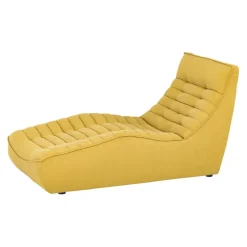 Lounge Element Fox Trot