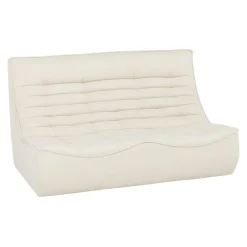 Lounge Element Fox Trot