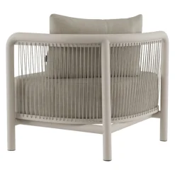 Lounge Element Kirra