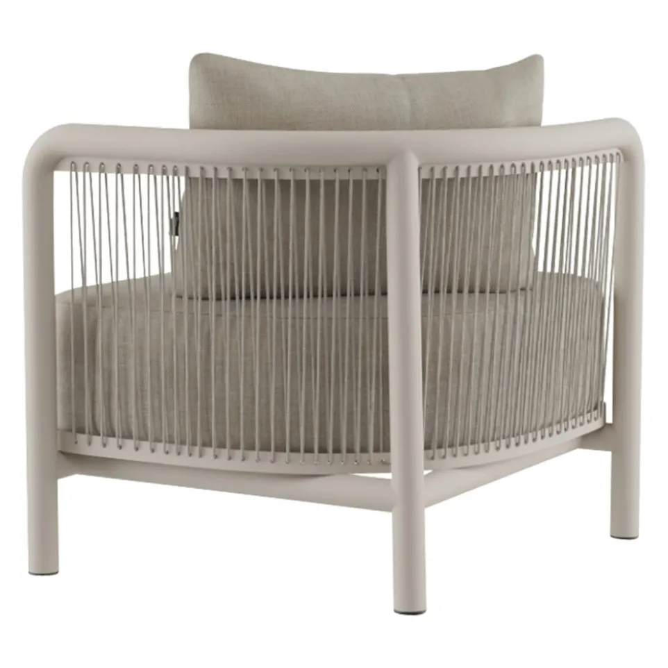 Lounge Element Kirra