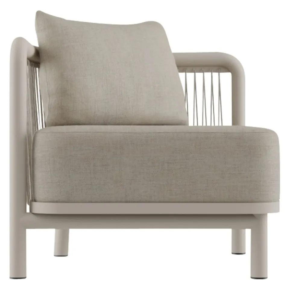 Lounge Element Kirra