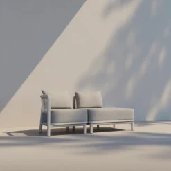 Lounge Element Kirra