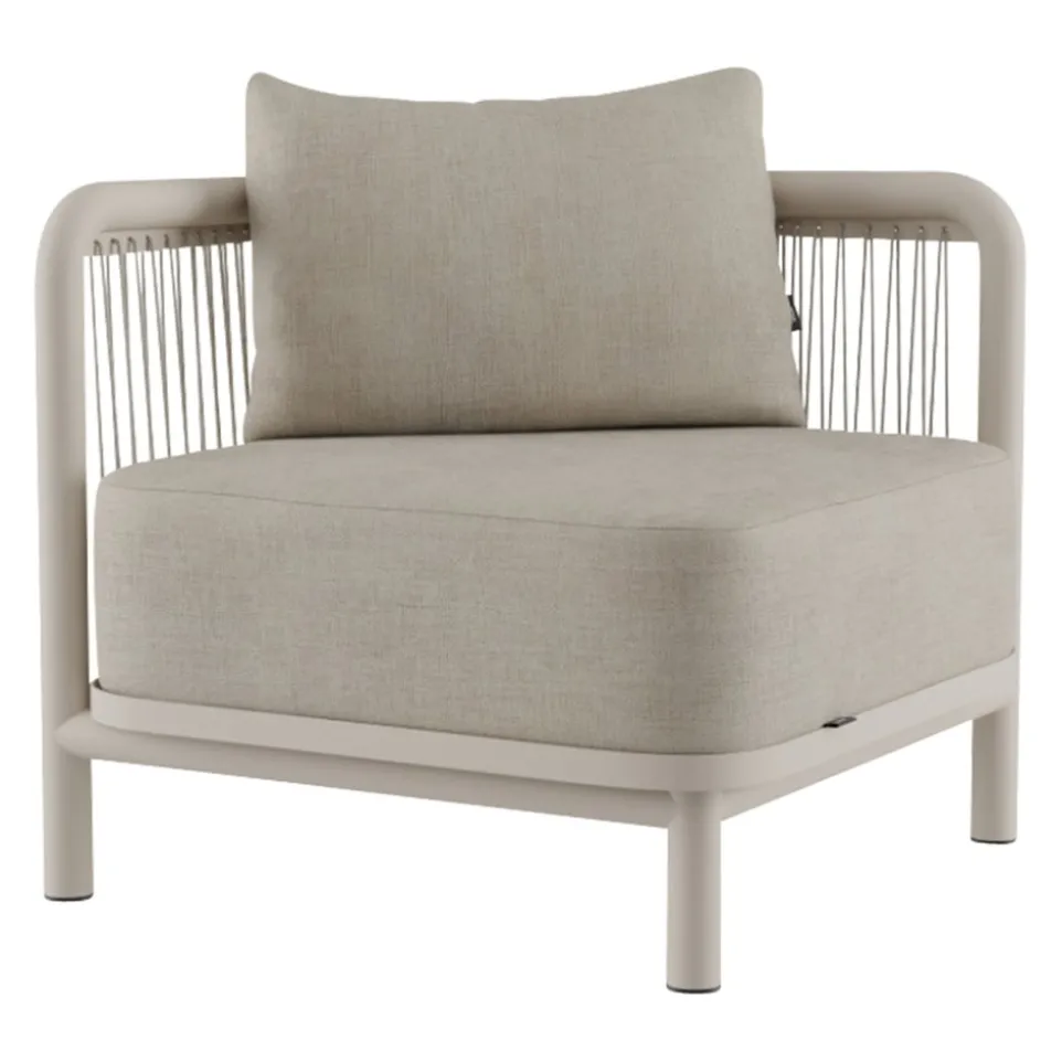 Lounge Element Kirra