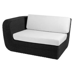 Lounge Element Savannah