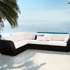 Lounge Element Savannah