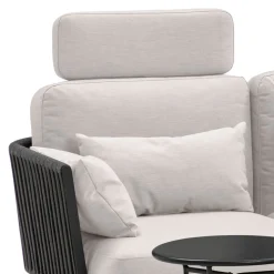 Lounge Element Sonnenfeld