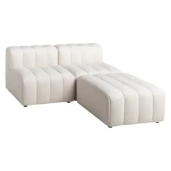 Lounge Element Studio