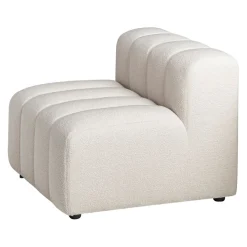 Lounge Element Studio