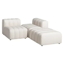 Lounge Element Studio