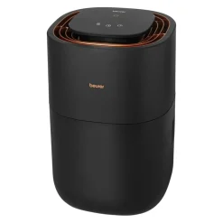 Luftbefeuchter LB300 Plus