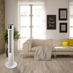 Lufterfrischer Air Fresh