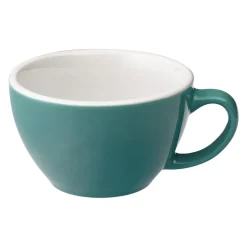 Macchiatobecher Copa