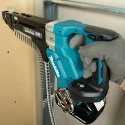 Magazinschrauber DFR551Z