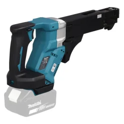 Magazinschrauber DFR551Z