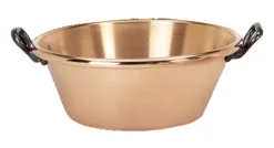 Marmeladentopf Milady