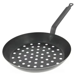 Marroni-Pfanne Marron