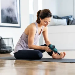 Massagepistole Mg 99 Compact