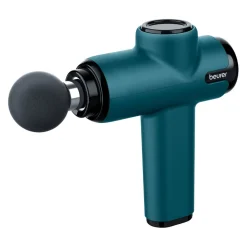 Massagepistole Mg 99 Compact