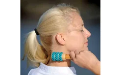 Massageroller Fit Roller