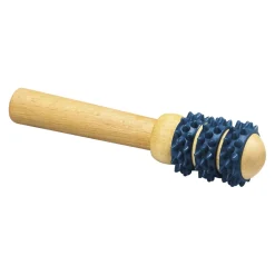 Massageroller Fit Roller