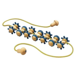 Massageroller Fit Roller