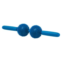 Massageroller Spiky Twin