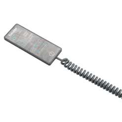 Massagesitzauflage MG330