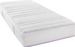 Matratze Gelaxy Pearl Venus
