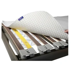 Matratzenschoner Protect-1