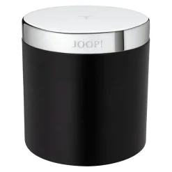 Mehrzweckbehälter Chromeline Black