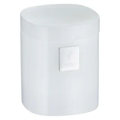 Mehrzweckbehälter Crystal Line