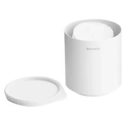 Mehrzweckbehälter Mindset