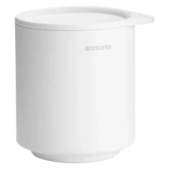 Mehrzweckbehälter Mindset