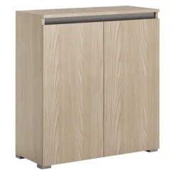 Mehrzweckschrank Clean