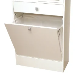 Mehrzweckschrank Combi