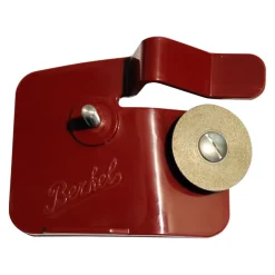 Messerschärfer Home Line