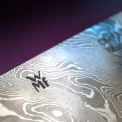 Messerschärfer Kitchen Tools