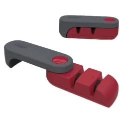 Messerschärfer Rota